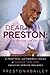 Dear Preston Doing Business With Our Hearts: A Practical and Friendly Guide to Running Your Own Creative Service Business