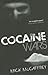 Cocaine Wars by Mick McCaffrey