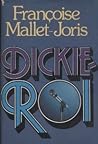 Dickie-Roi