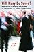 Will Many Be Saved?: What Vatican ll Actually Teaches and Its Implications for the New Evangelization