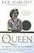 The Queen by Ben Pimlott