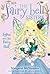Sylva and the Fairy Ball (The Fairy Bell Sisters #1)