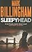 Sleepyhead (Tom Thorne, #1)