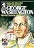 George Washington