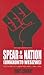 Spear of the Nation: Umkhonto weSizwe: South Africa’s Liberation Army, 1960s–1990s (Ohio Short Histories of Africa)