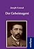 Der Geheimagent