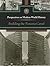 Building the Panama Canal (Perspectives on Modern World History)