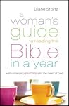 A Woman's Guide t...
