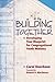 Building Together: Developing Your Blueprint for Congregational Youth Ministry