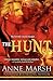 The Hunt (Hunter's Mate, #1)