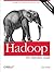 Hadoop by Tom  White