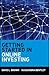 Getting Started in Online Investing