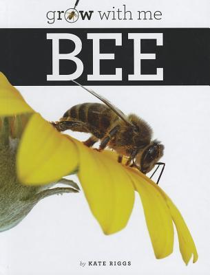 Bee (Grow with Me)