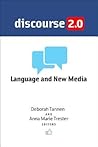 discourse-2-0-language-and-new-media-georgetown-university-round-table-on-languages-and-linguistics