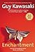 Enchantment by Guy Kawasaki