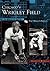 Chicago's Wrigley Field (IL) by Paul Michael Peterson Chicago's Wrigley Field (IL) by Paul Michael Peterson