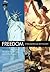 Freedom: A Philosophical An...