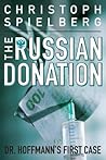 The Russian Donation