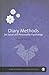 Diary Methods (The SAGE Library of Methods in Social and Personality Psychology)