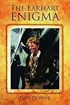 The Earhart Enigma: Retracing Amelia's Last Flight