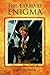 The Earhart Enigma by Dave Horner The Earhart Enigma by Dave Horner