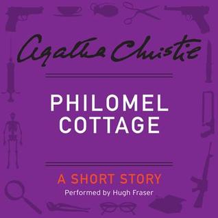 Philomel Cottage A Short Story By Agatha Christie