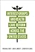 Interest Groups and Health Care Reform across the United States by Virginia Gray