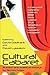 Cultural Cabaret: Russian a...