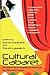 Cultural Cabaret by David M. Goldfrank