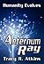 Aeternum Ray