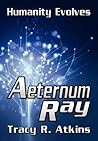 Aeternum Ray