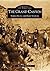 The Grand Canyon: Native People and Early Visitors (Images of America: Arizona)
