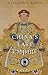 China's Last Empire: The Gr...