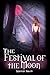 The Festival of the Moon (G...