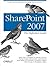 Sharepoint 2007: The Defini...