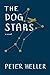 The Dog Stars