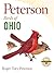 Peterson Field Guide To Birds Of Ohio (Peterson Field Guides)