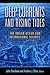 Deep Currents and Rising Tides: The Indian Ocean and International Security
