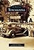 Tuscaloosa (Images of America: Alabama)