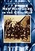 New Hampshire in the Civil War (Civil War History)