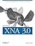 Learning Xna 3.0: Xna 3.0 Game Development for the Pc, Xbox 360, and Zune