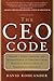 The CEO Code: Create a Grea...