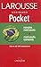 Diccionario Pocket Portugues-espanol/ Portugese-spanish Pocket Dictionary (Spanish and Portuguese Edition)
