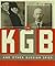 The KGB and Other Russian S...