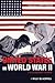 The United States in World War II by G. Kurt Piehler