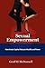 Sexual Empowerment: How Erotic Capital Attracts Wealth And Power