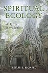 Spiritual Ecology...