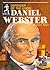 Daniel Webster