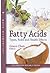 Fatty Acids by Grace Chen 2