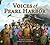 Voices of Pearl Harbor (Voices of History)